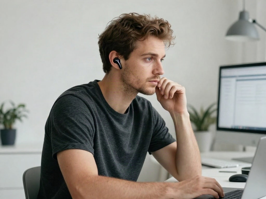 AirPods Alternativen