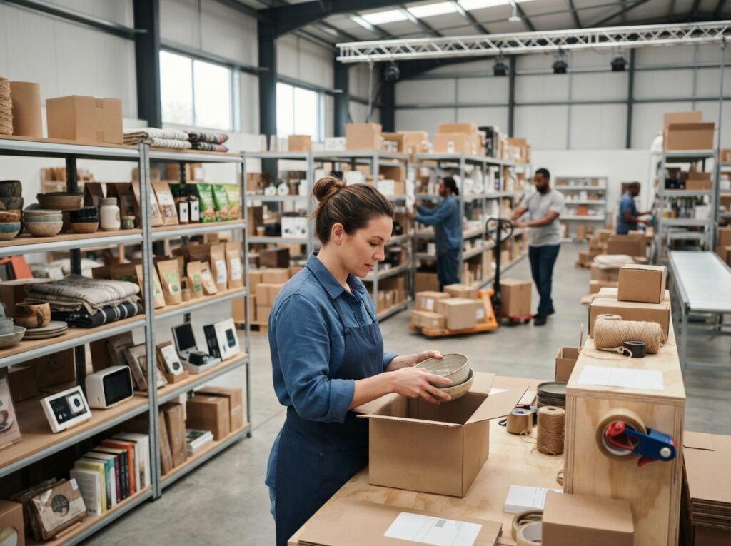 Amazon Alternativen