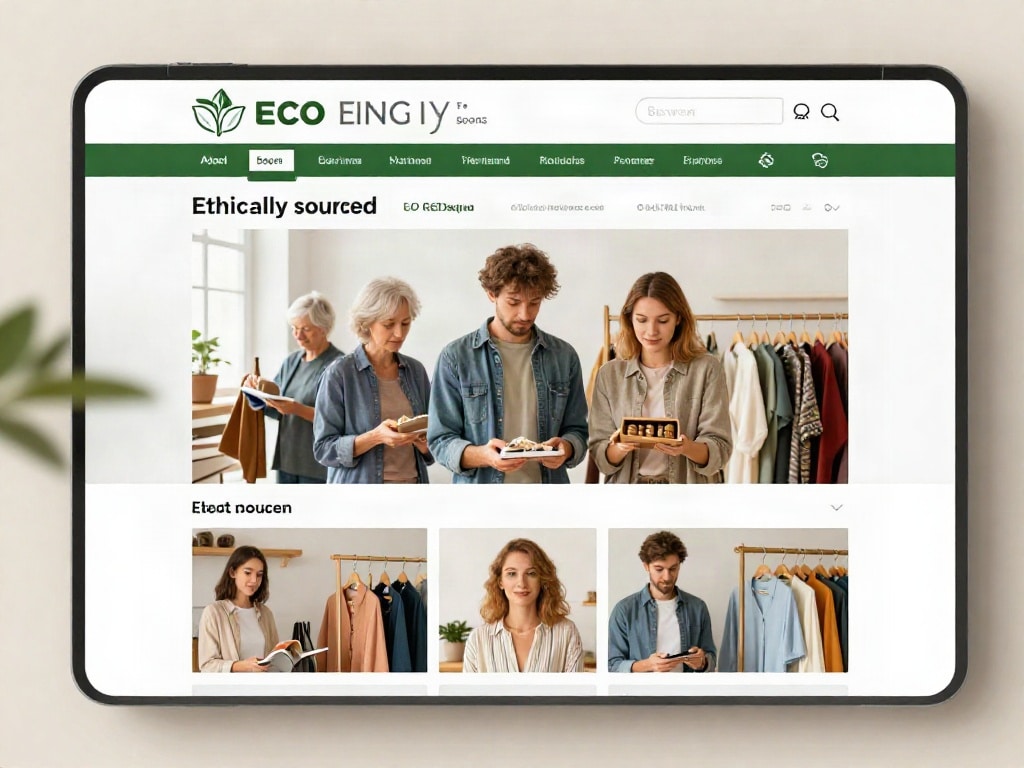 Avocadostore Alternativen