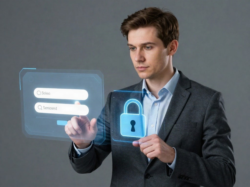 Bitwarden Alternativen