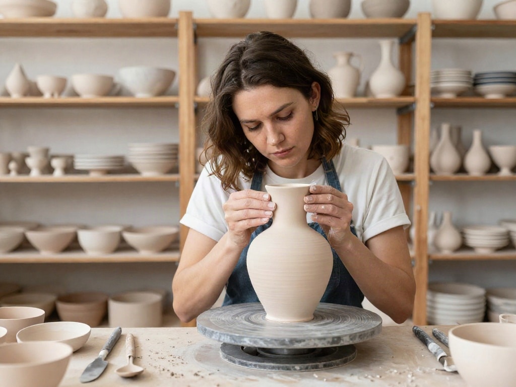 Etsy Alternativen