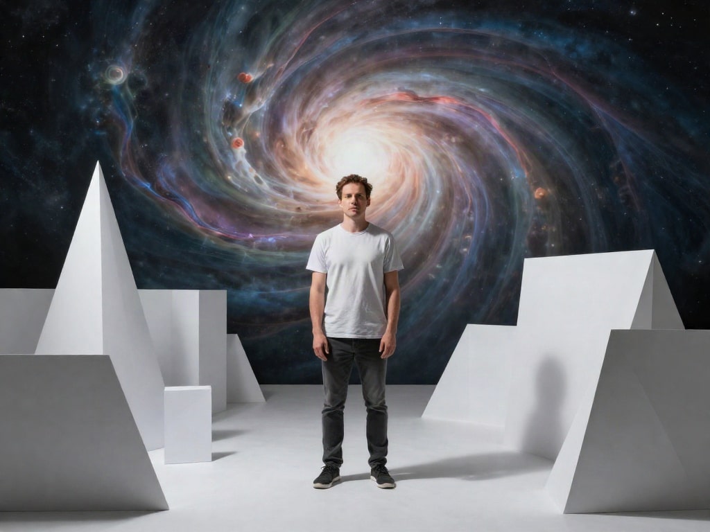 Filme ähnlich wie Inception