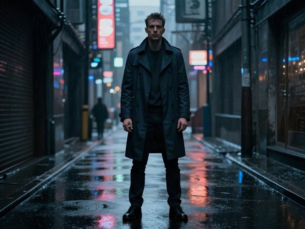 Filme ähnlich wie Matrix
