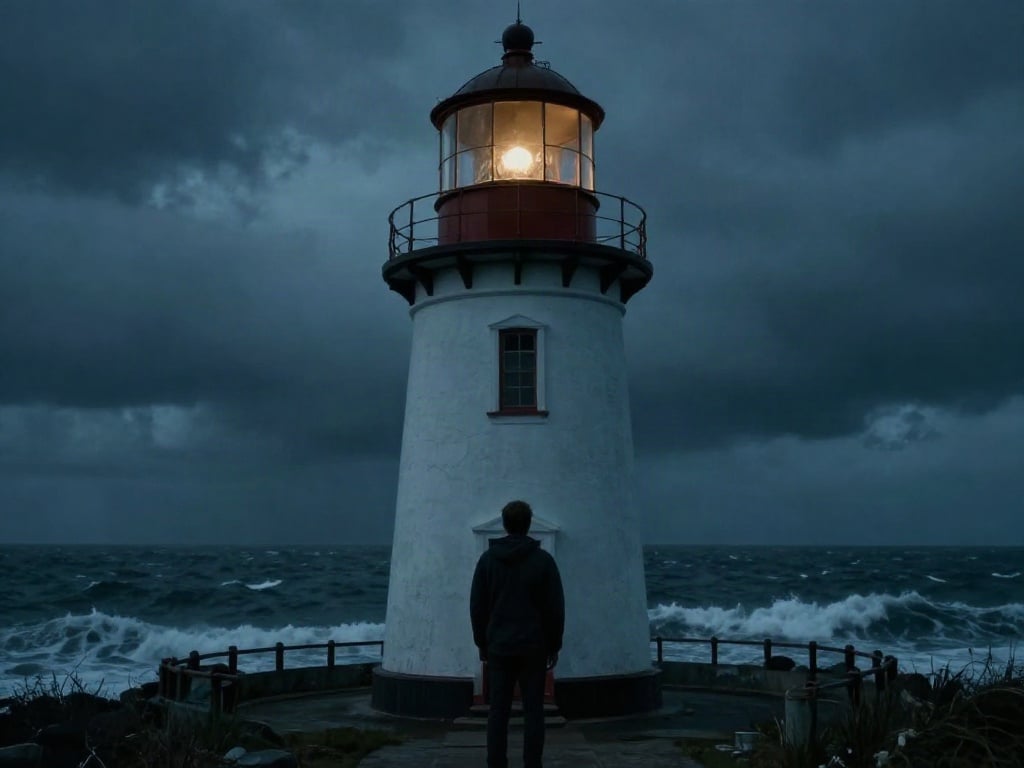 Filme ähnlich wie Shutter Island