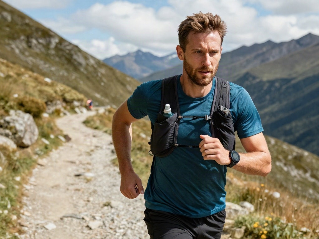 Garmin Alternativen