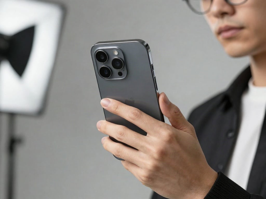 Google Pixel Alternativen