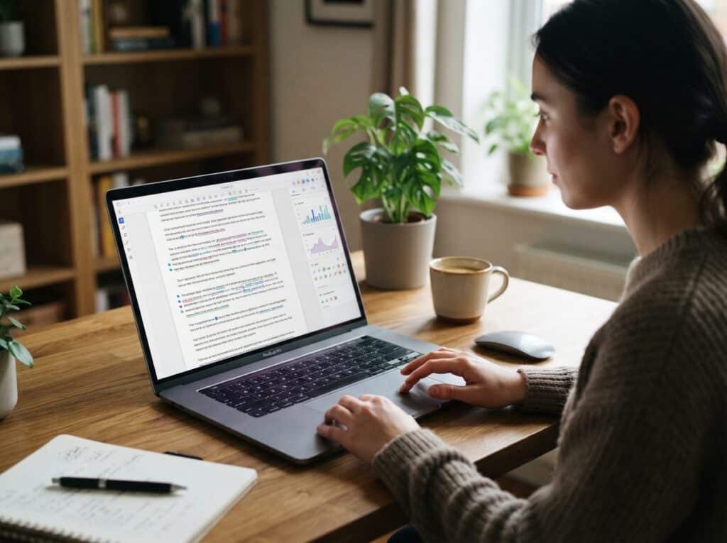 Grammarly Alternativen