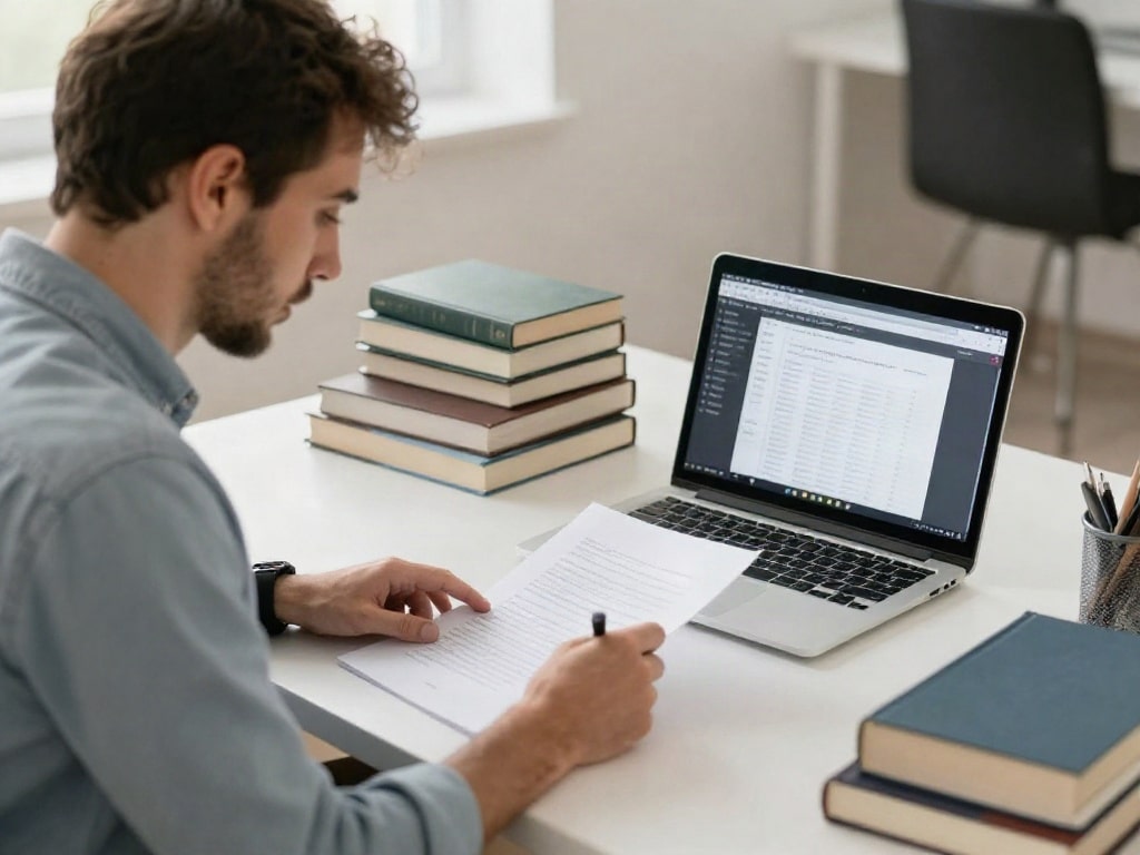Grammarly Alternativen