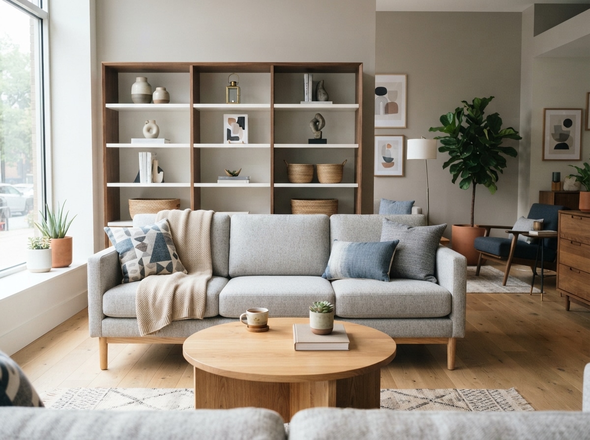 IKEA Alternativen