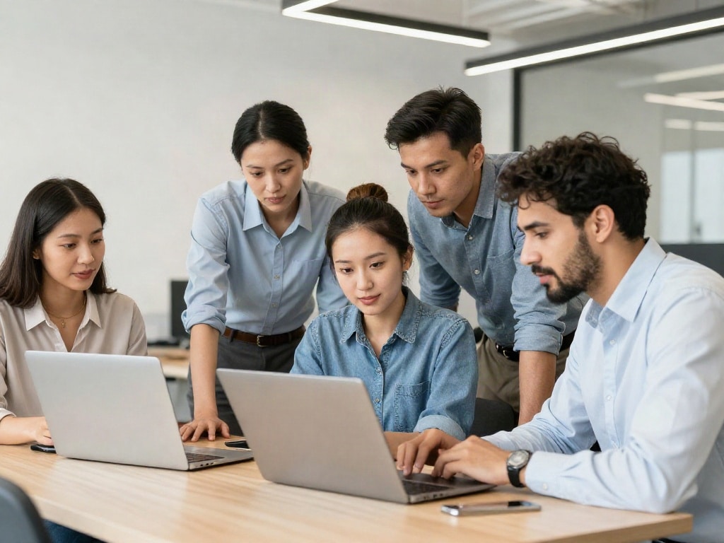 Microsoft Teams Alternativen