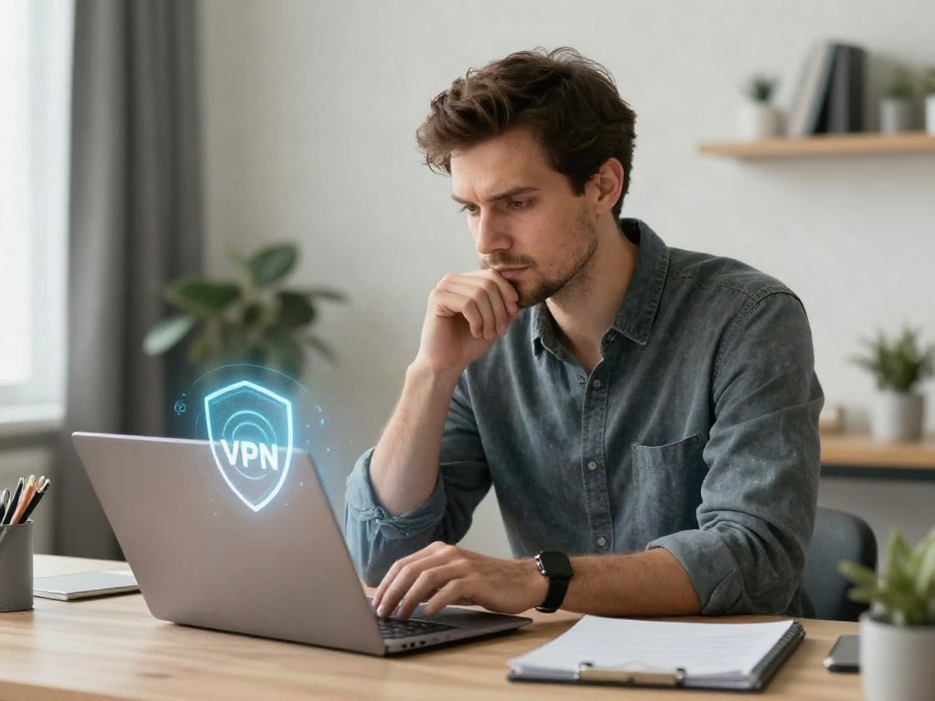 NordVPN Alternativen