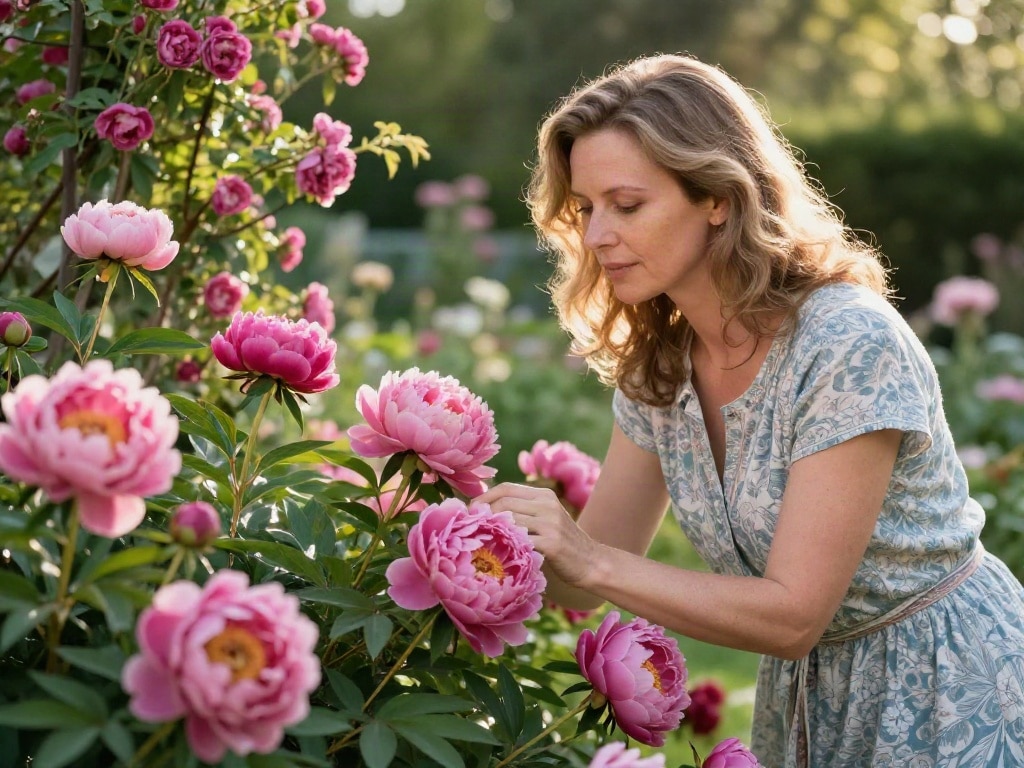 Pflanzen ähnlich wie Hortensie