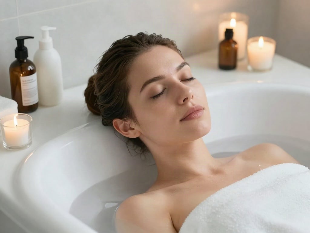 Rituals Alternativen