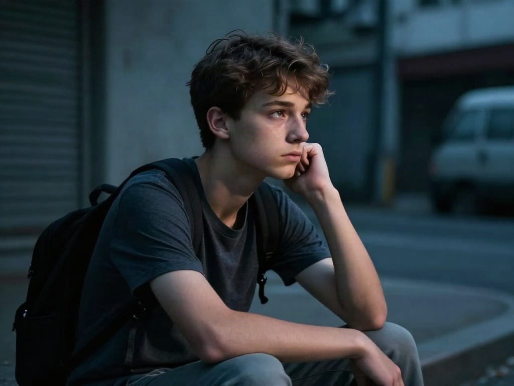 Serien ähnlich wie Euphoria