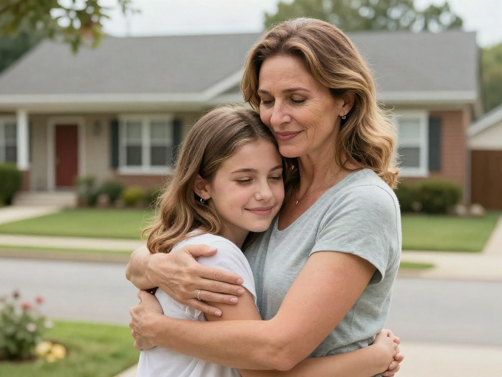 Serien ähnlich wie Ginny and Georgia