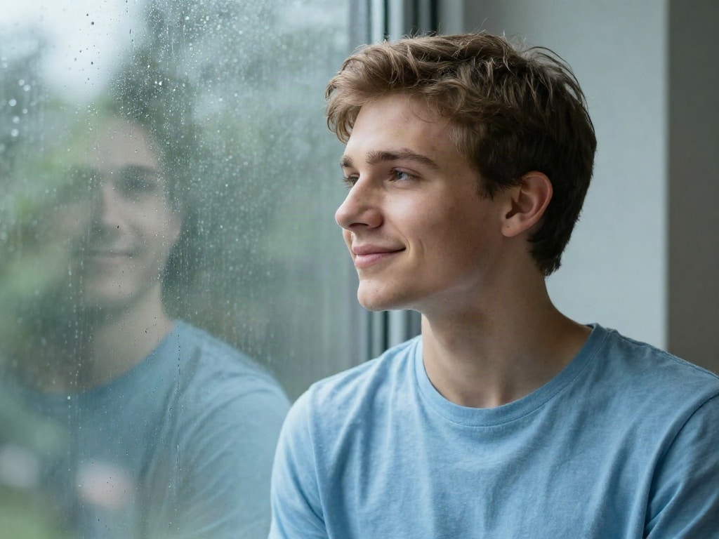 Serien ähnlich wie Heartstopper