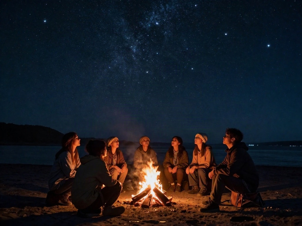 Serien ähnlich wie Lost