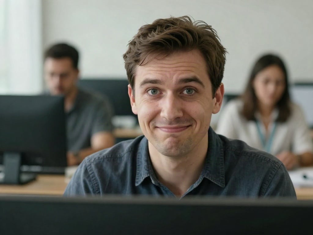 Serien ähnlich wie The Office