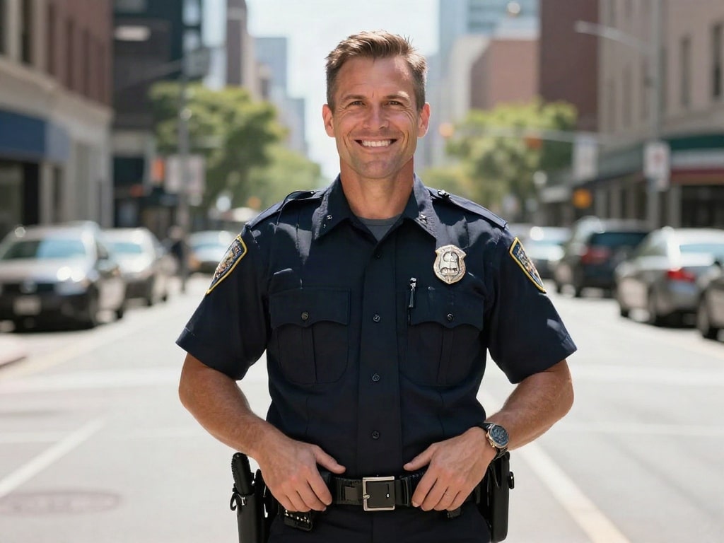 Serien ähnlich wie The Rookie