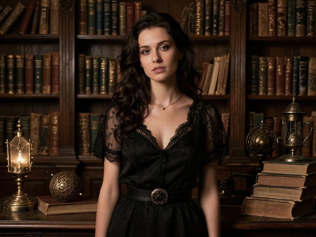 Serien ähnlich wie Vampire Diaries