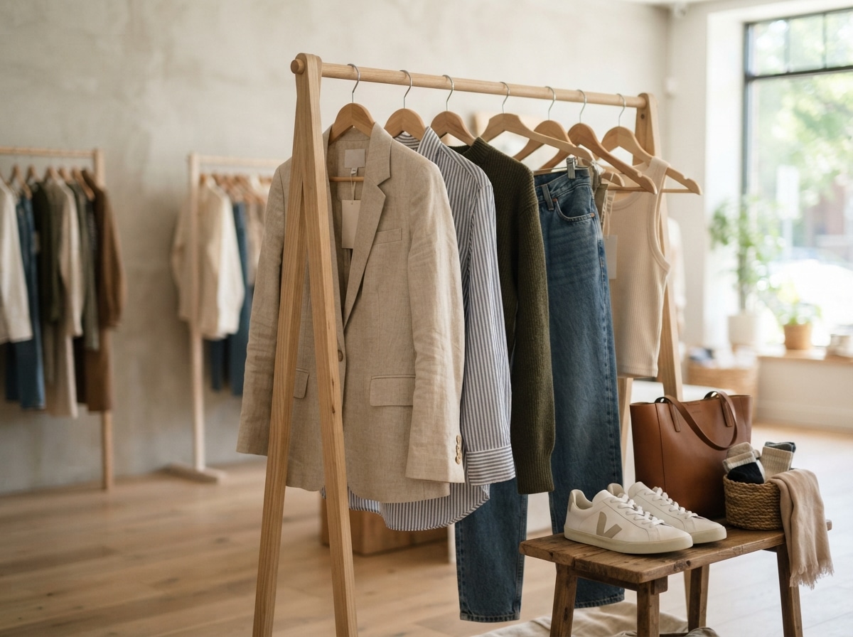 Shein Alternativen