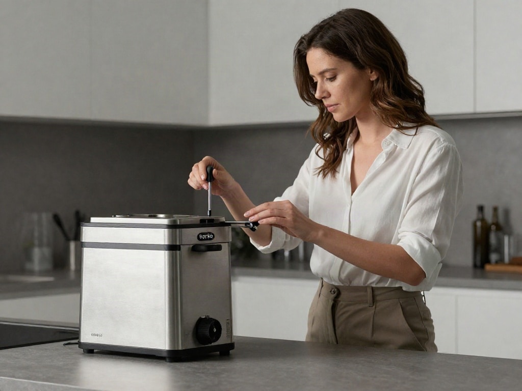 SodaStream Alternativen