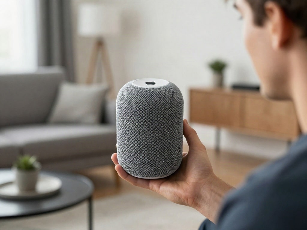 Sonos Alternativen