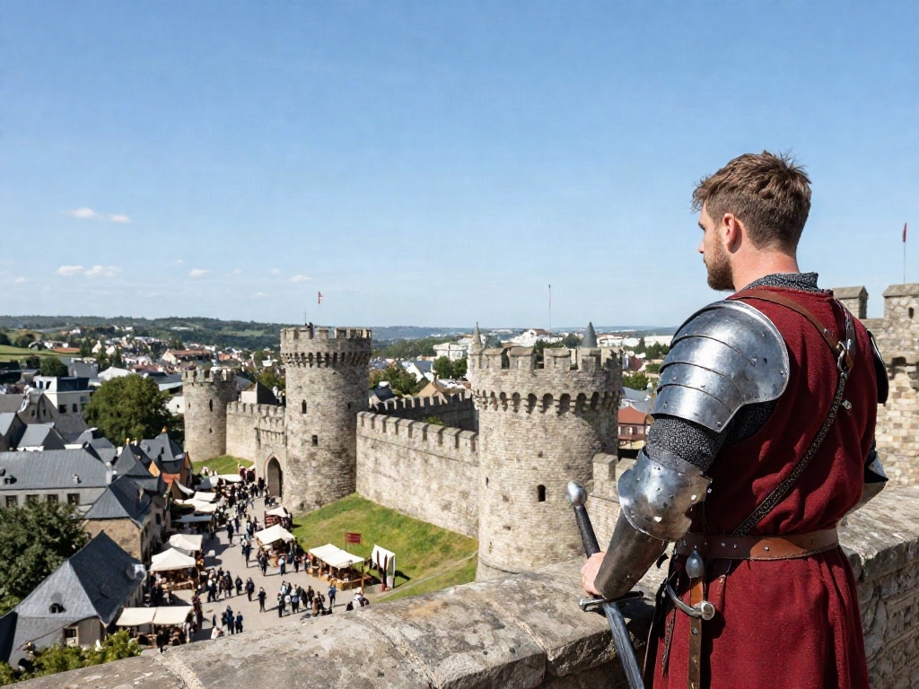 Spiele ähnlich wie Age of Empires