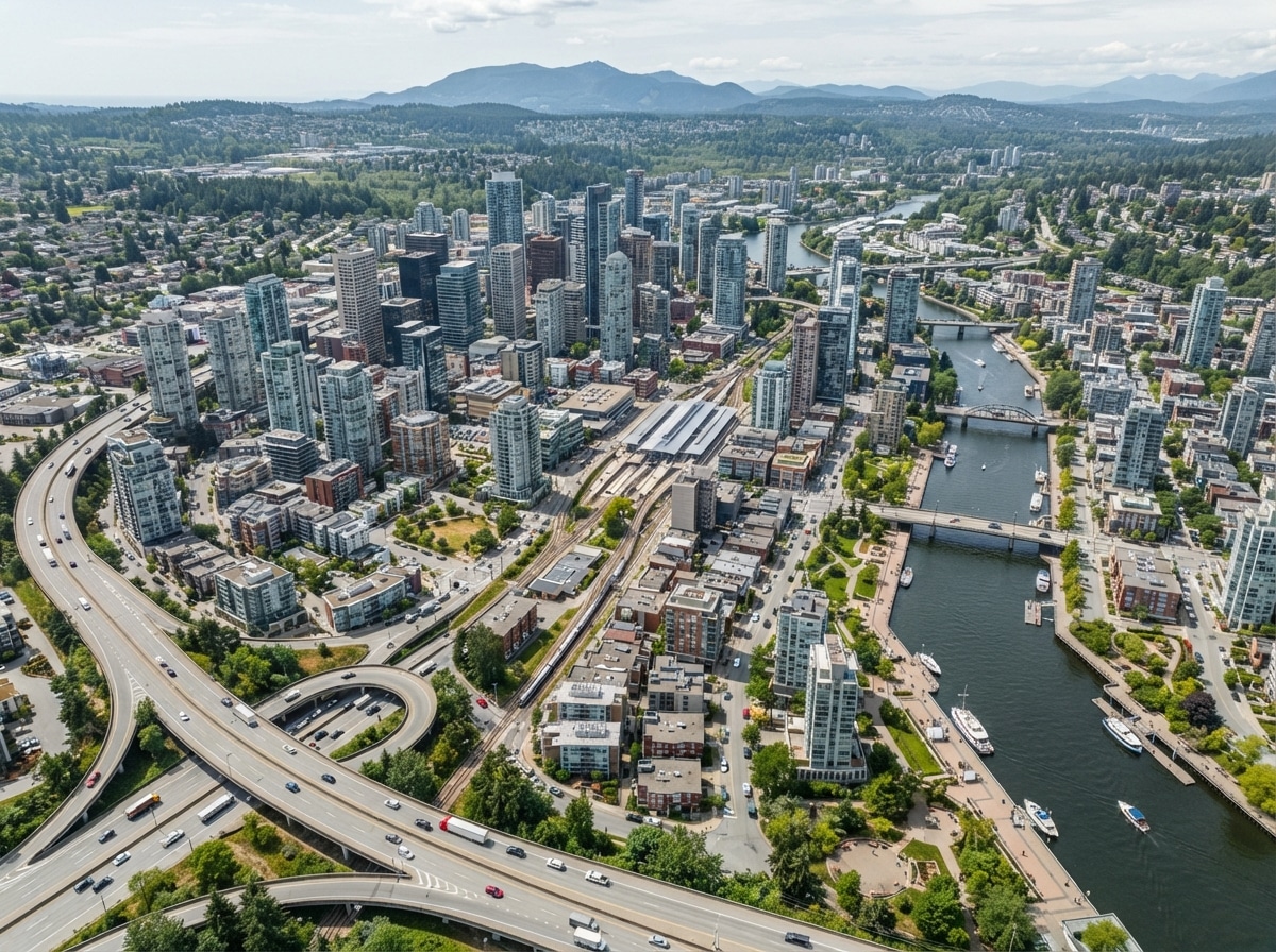 Spiele ähnlich wie Cities Skylines