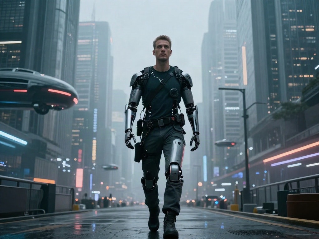 Spiele ähnlich wie Cyberpunk 2077