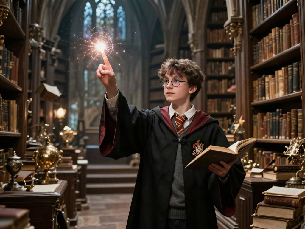 Spiele ähnlich wie Hogwarts Legacy
