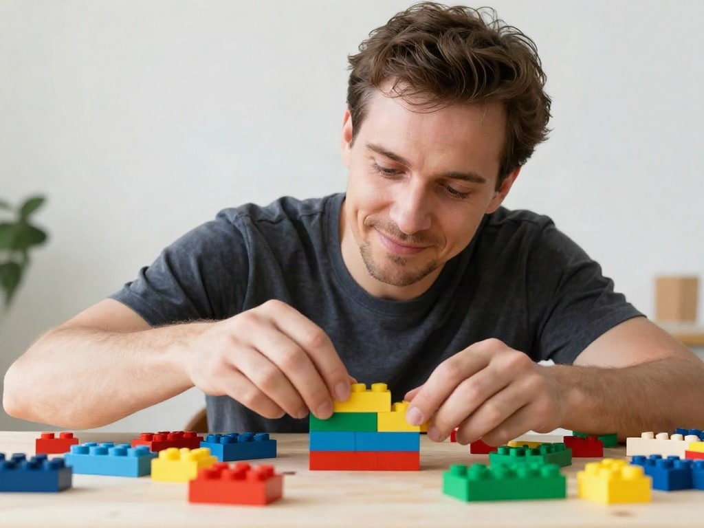 Spiele ähnlich wie Minecraft