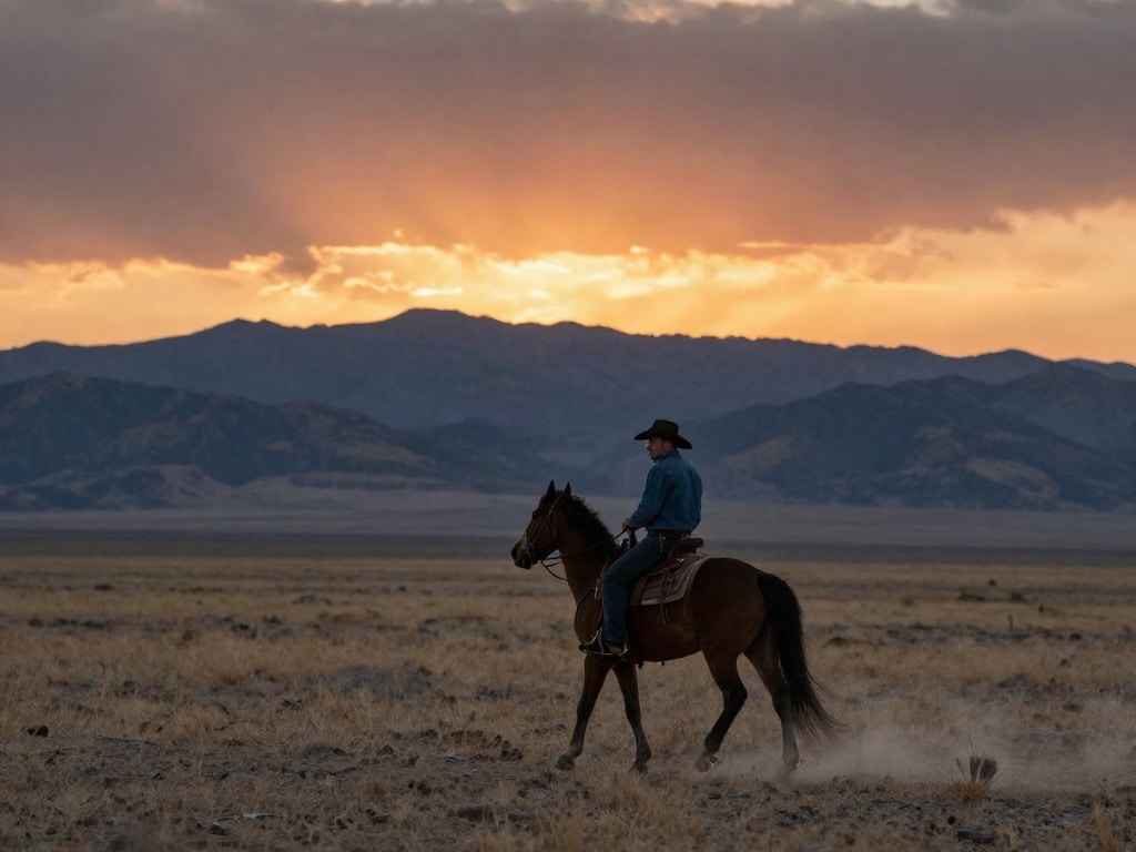 Spiele ähnlich wie Red Dead Redemption 2