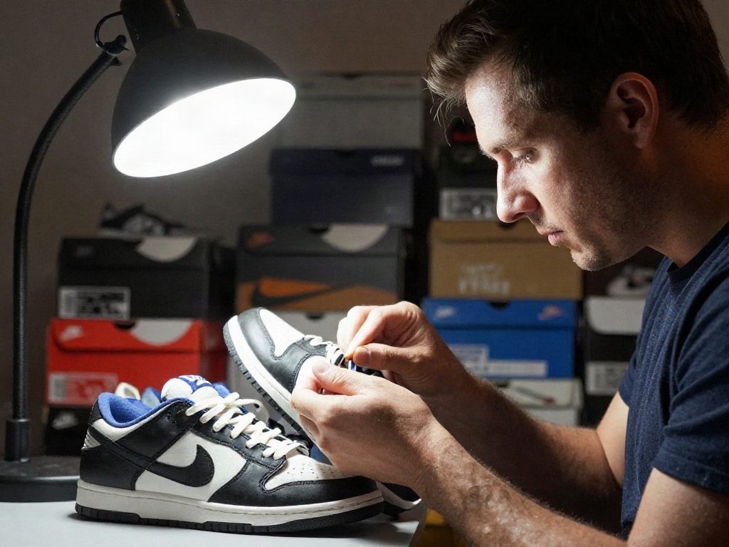 StockX Alternativen