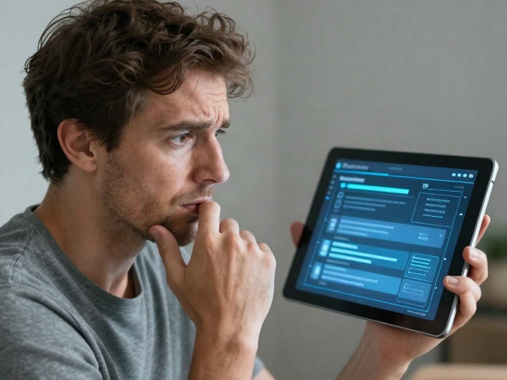 Telegram Alternativen