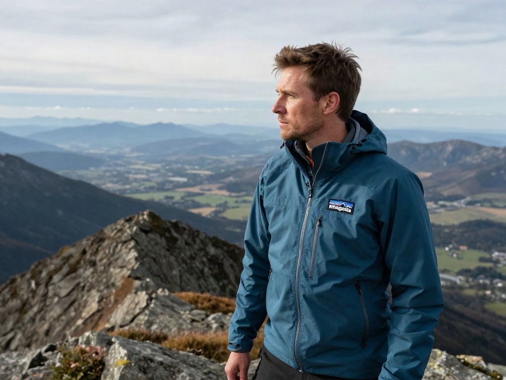 The North Face Alternativen