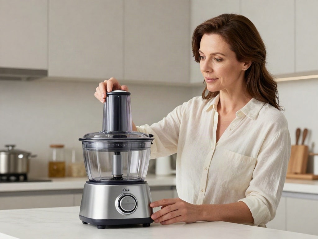 Thermomix Alternativen