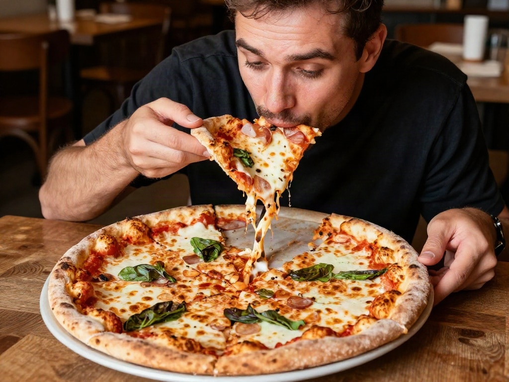 Vapiano Alternativen