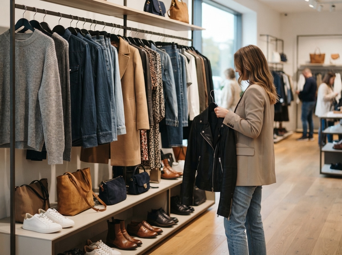 Zalando Lounge Alternativen