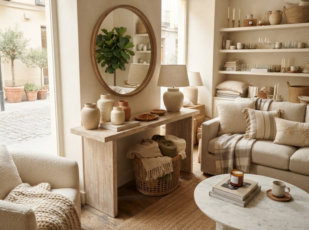 Zara Home Alternativen