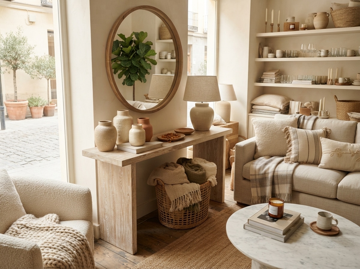 Zara Home Alternativen