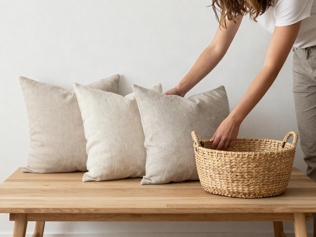 Zara Home Alternativen